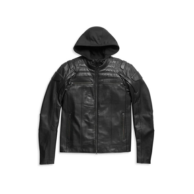 楽天市場】HARLEY-DAVIDSON 純正（ハーレーダビッドソン）メンズ