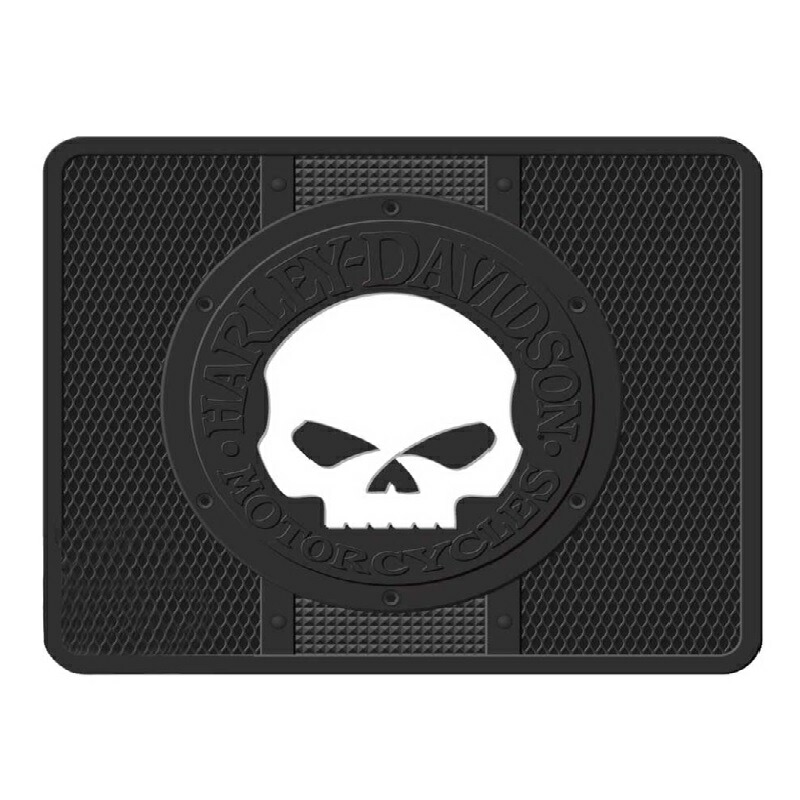 ぶぅ ガレージマット　ハーレー ぶぅ ガレージマット ハーレー ぶぅ ガレージマット ハーレー