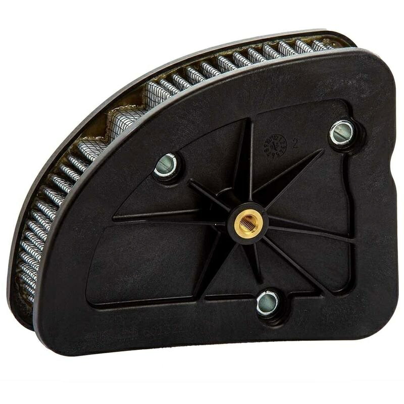 【29400212】ハーレー純正　エアフィルター エレメント M8 Original Equipment Air Filter Element