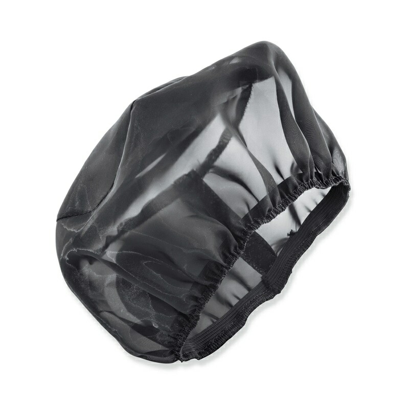 ハーレー 純正 エアクリーナー レインソック 29400363 29400363.jpg