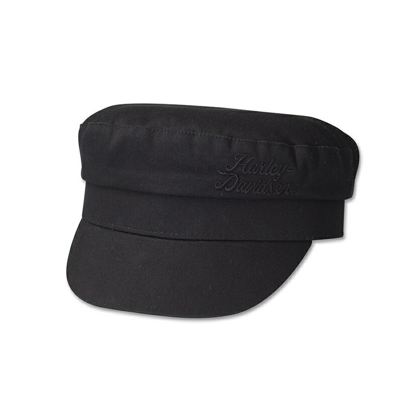 楽天市場】HARLEY-DAVIDSON 純正（ハーレーダビッドソン）ウィメンズ