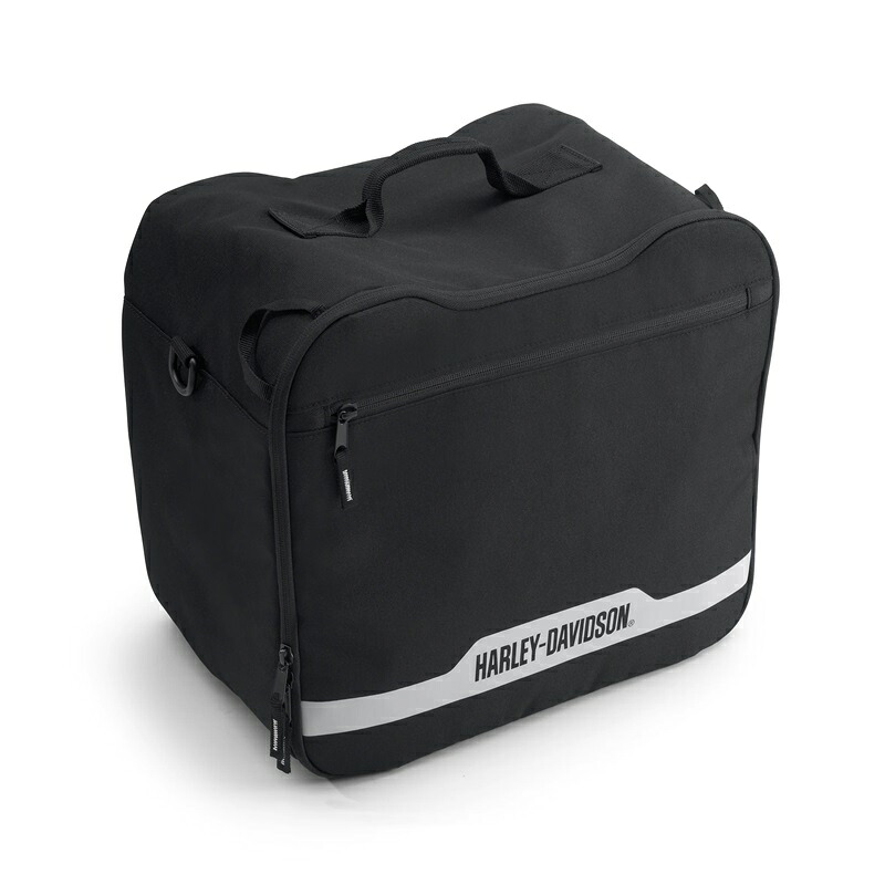 【53000862】ハーレー純正　スポーツトップケース ライナー/パンアメリカ Sport Top Case Liner
