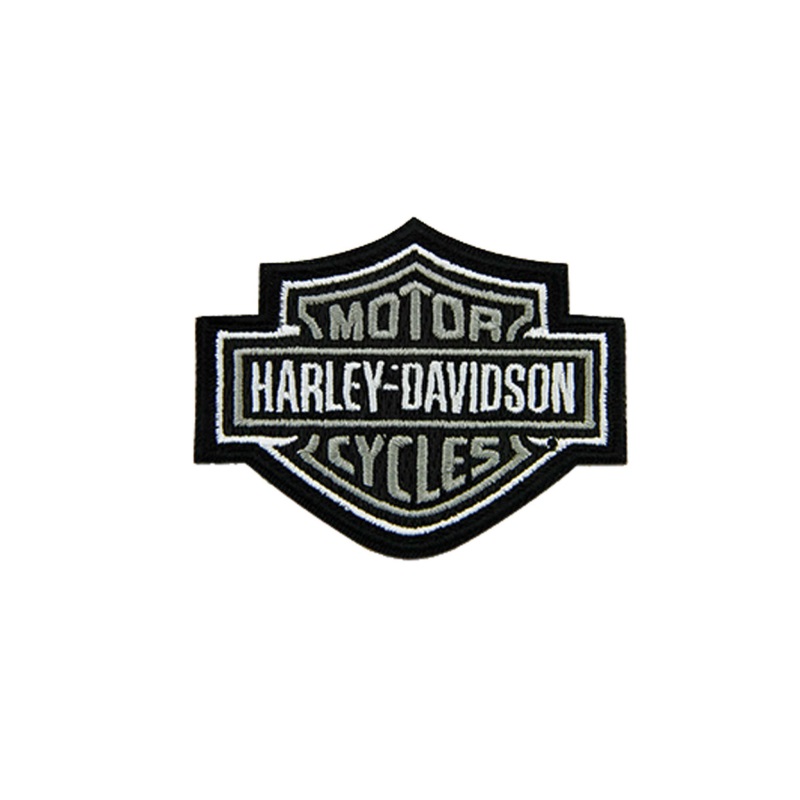 Harley-Davidson ハーレーダビッドソン ファイアーエンブレム 楽天市場】【ハーレー純正】ハーレーダビッドソン ウィング