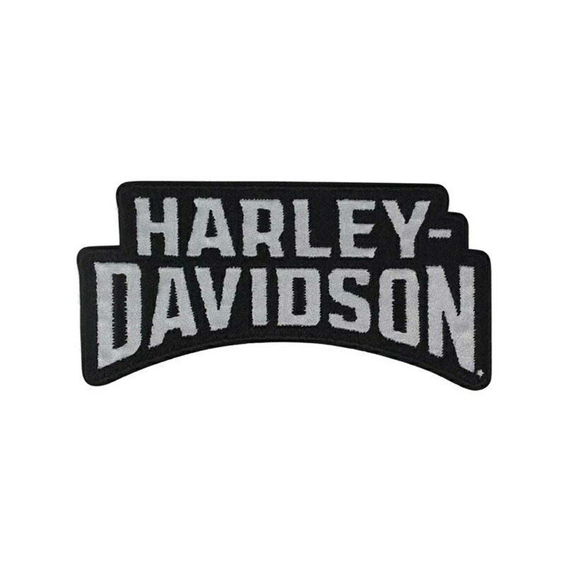 楽天市場】【ハーレー純正】ハーレーダビッドソン ウィングドバー