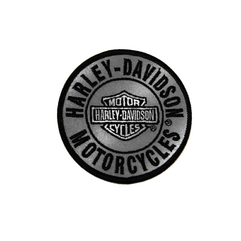 ハーレーダビットソン　HARLEY DAVIDSON エンブレム　ハーレー 楽天市場】【ハーレー純正】ハーレーダビッドソン