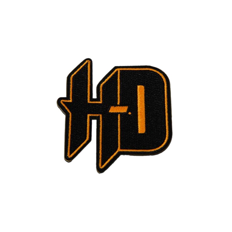 楽天市場】SS EMBLEM（エスエスエンブレム）Nice!Motorcycle