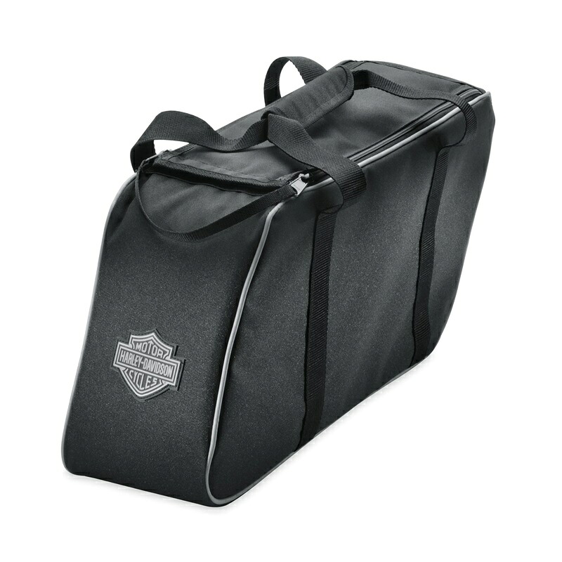 【90200991】ハーレー純正 サドルバッグクーラー Saddlebag Cooler