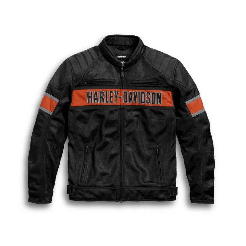 楽天市場】HARLEY-DAVIDSON 純正（ハーレーダビッドソン）メンズ