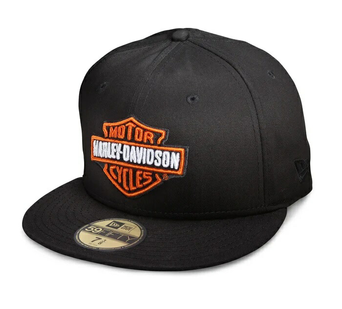 楽天市場】HARLEY-DAVIDSON 純正（ハーレーダビッドソン）メンズ