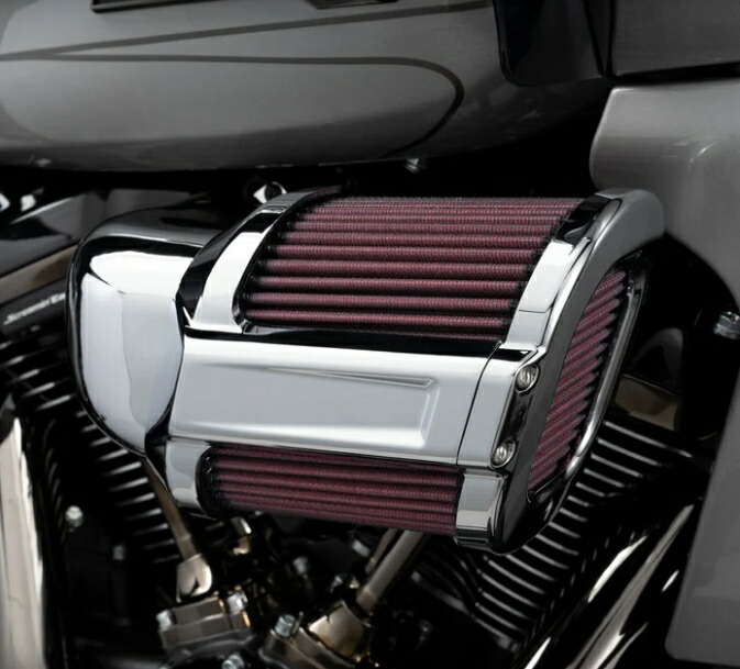 楽天市場】【29400387】ハーレー純正 スクリーミンイーグル ヘビー