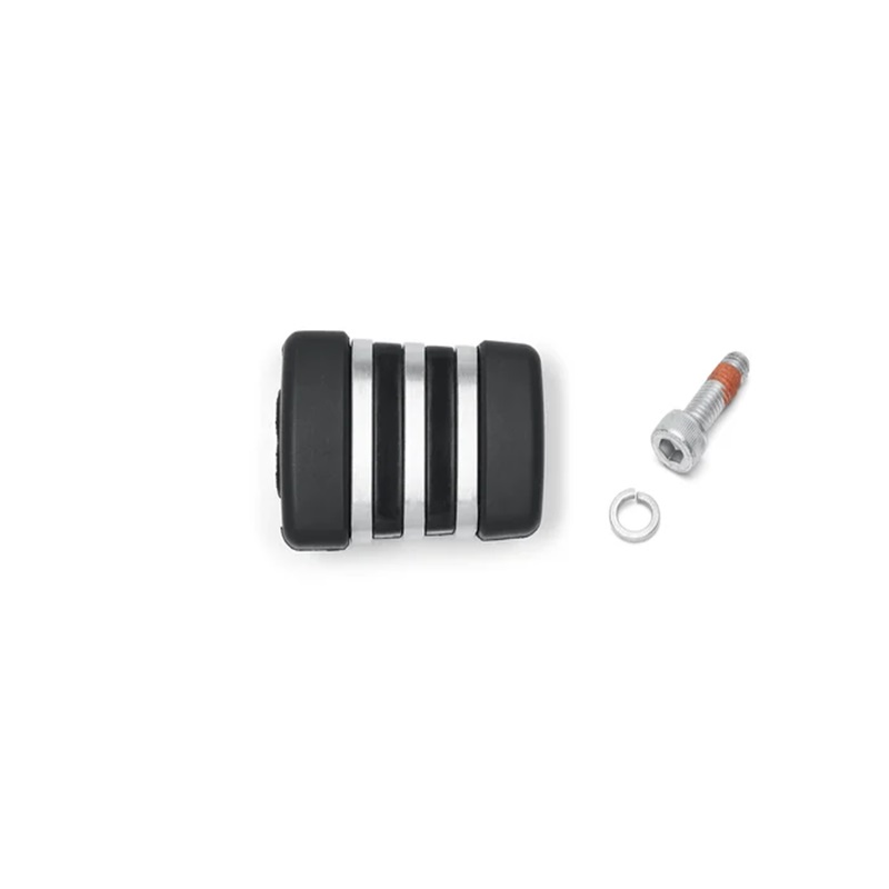 【 33600356 】ハーレー純正 ’66コレクション シフトペグ ’66 COLLECTION Shifter Peg