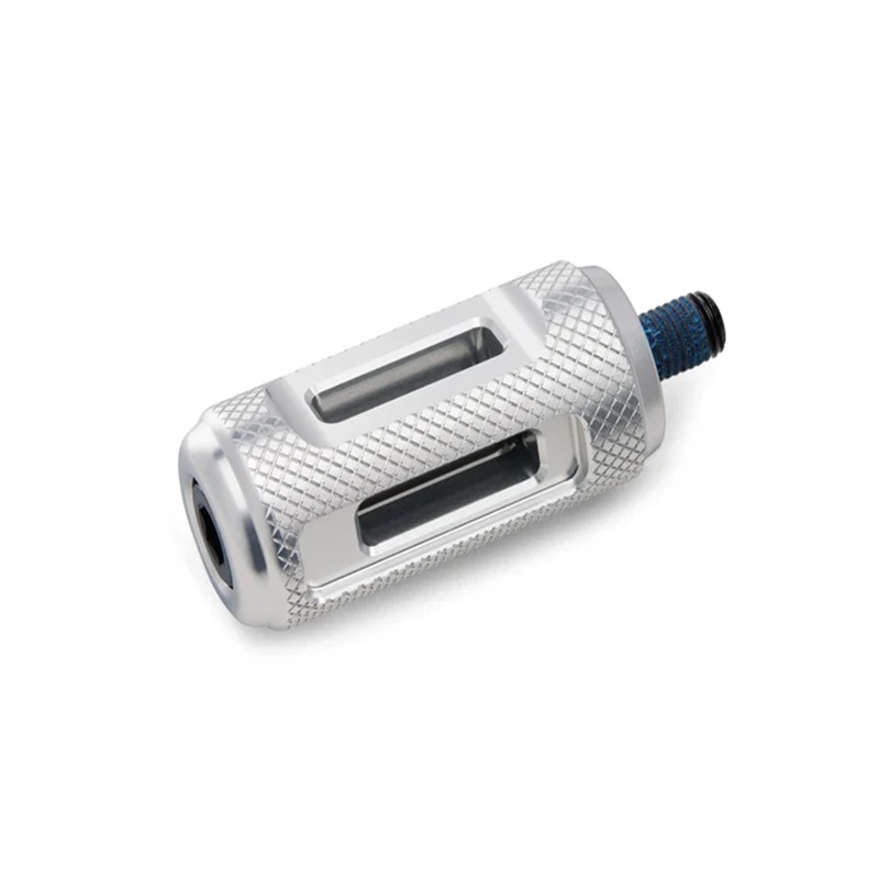 【33600412】ハーレー純正　スイッチ バック シフターペグ Switchback Shifter Peg