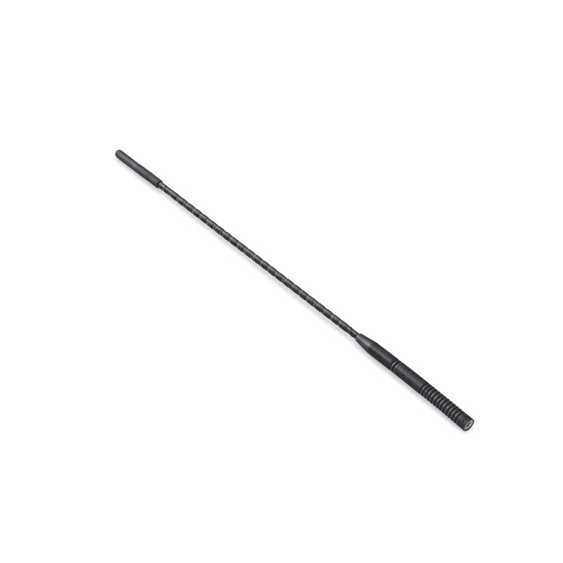 【 76388-08 】ハーレー純正 ブーム オーディオShorty AM/FMアンテナ Boom! Audio Shorty AM/FM Antenna