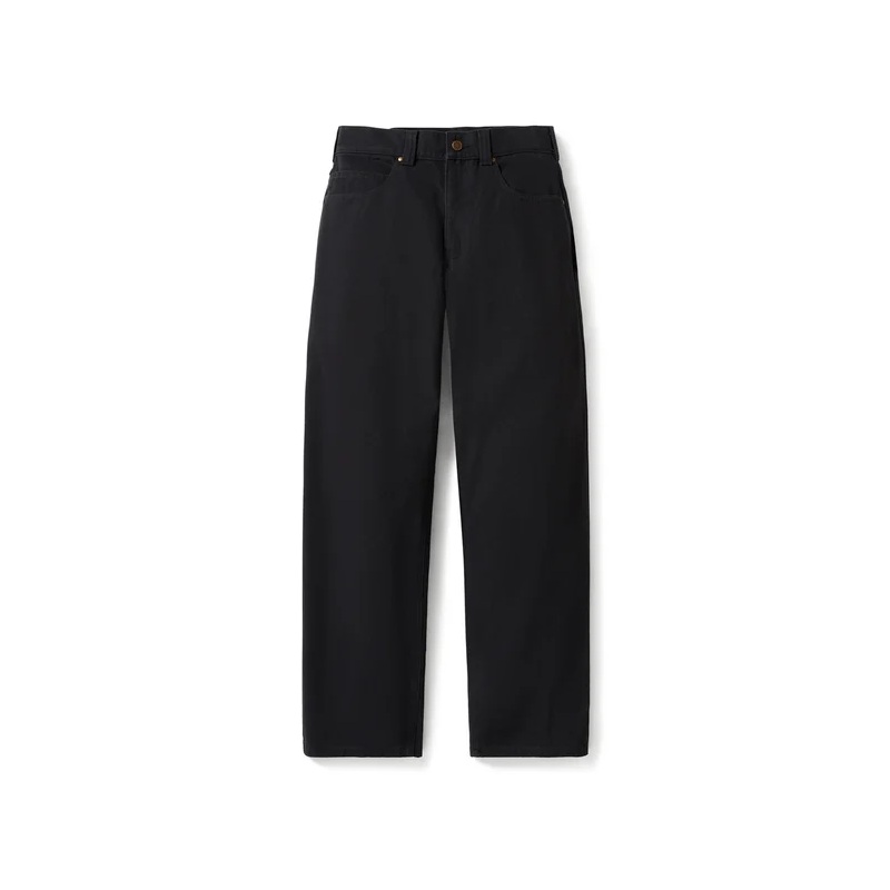 Dickies874 HARLEY-DAVIDSON 32ハーレー ディッキーズ Dickies874 HARLEY-DAVIDSON 32ハーレー ディッキーズ - メルカリ