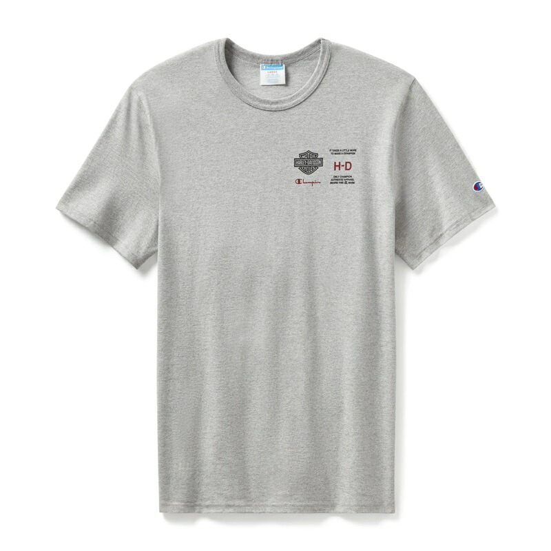 楽天市場】70s USA製 ☆ Champion チャンピオン ハーレー