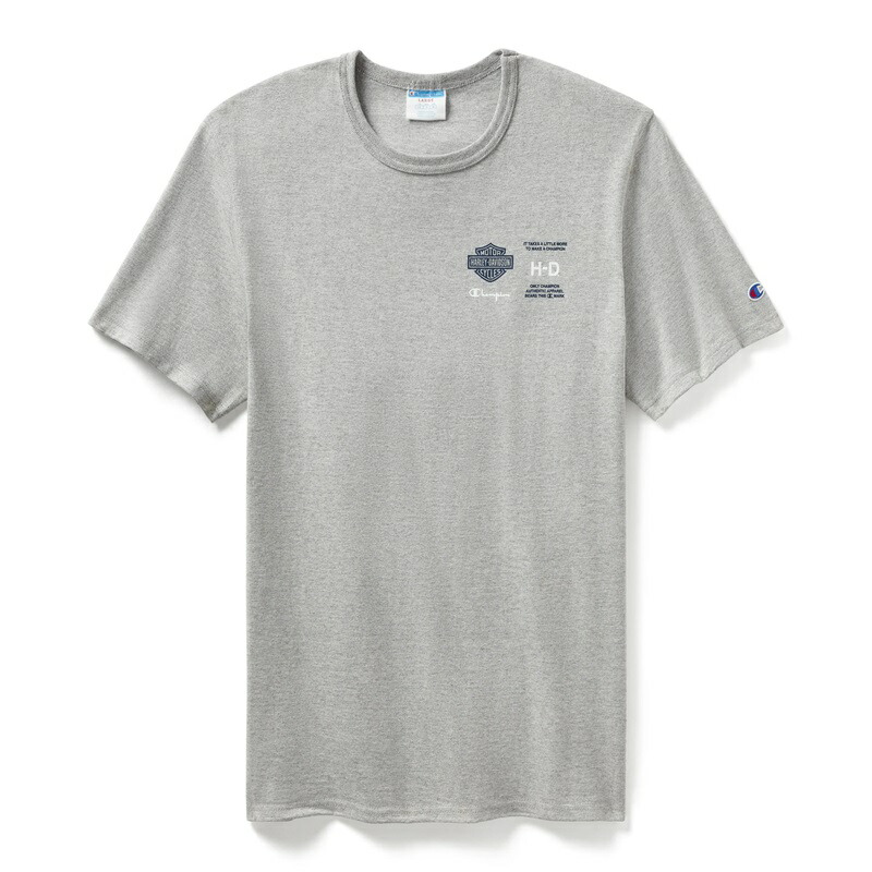 70’s チャンピオンHarley-Davidson フットボールTシャツ 70's チャンピオンHarley-Davidson フットボールTシャツ 70s
