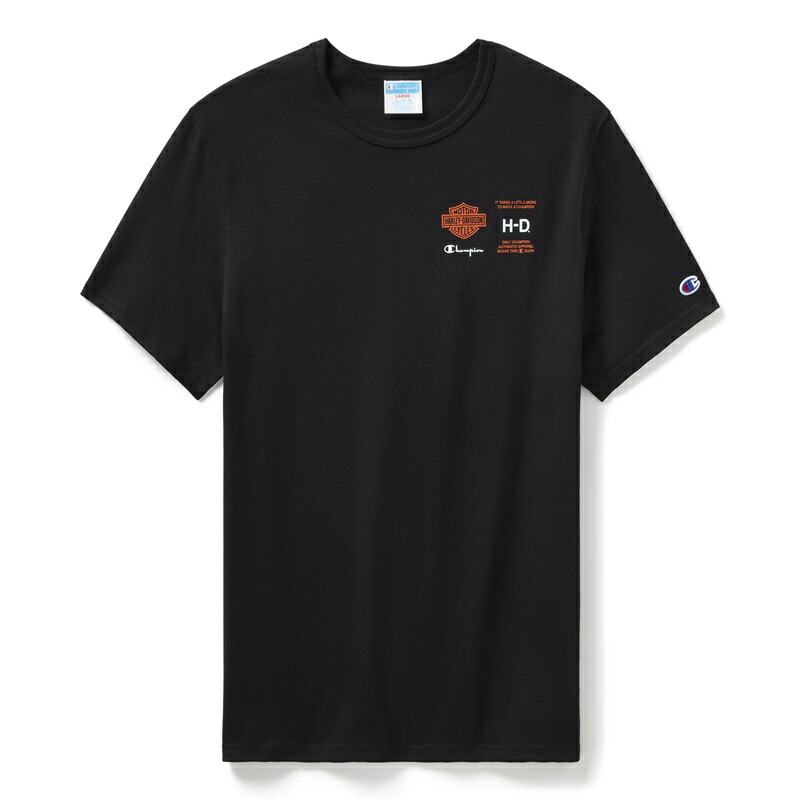 楽天市場】70s USA製 ☆ Champion チャンピオン ハーレー