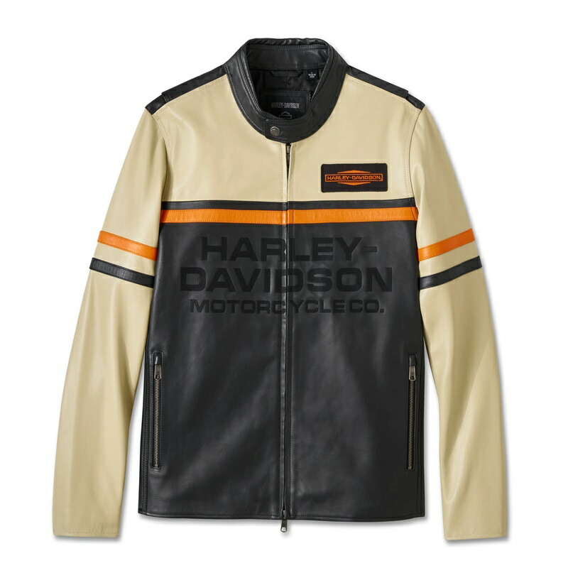 楽天市場】HARLEY-DAVIDSON 純正（ハーレーダビッドソン）メンズ
