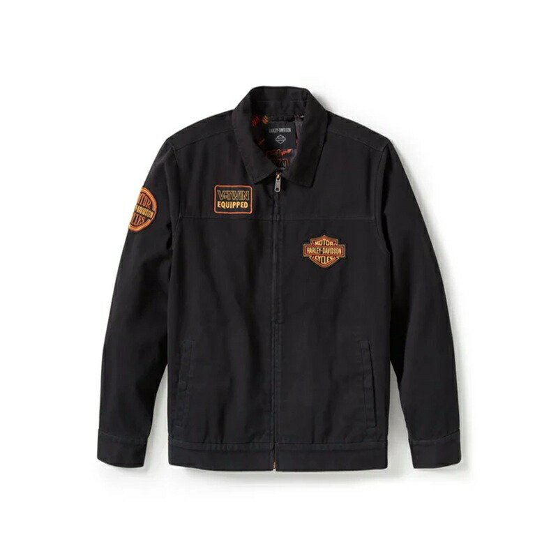 ⚠️HARLEY DAVIDSON⚠️ハーレーダビッドソン【ライダース】 楽天市場】HARLEY-DAVIDSON 純正（ハーレーダビッドソン