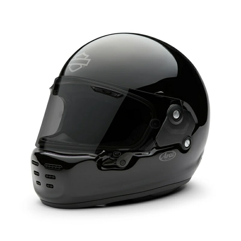 【ハーレー純正】クラシック3/4ヘルメット　グロスブラック　98323-14VA 楽天市場】HARLEY-DAVIDSON 純正（ハーレーダビッドソン