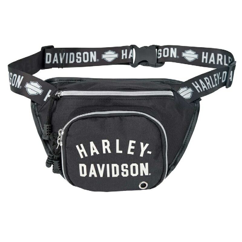 楽天市場】【Harley-Davidson】 ハーレーダビッドソン ヒップ