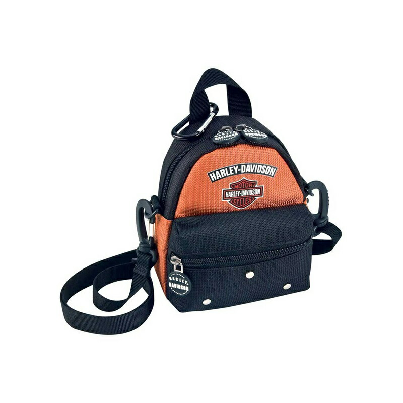 110周年記念 ハーレーダビッドソン レザー バッグ 110周年記念 ハーレーダビッドソン レザー バッグ ハーレー