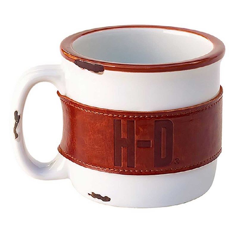 楽天市場】【ハーレー純正】HDX-98642_ハーレーダビッドソン オイル缶