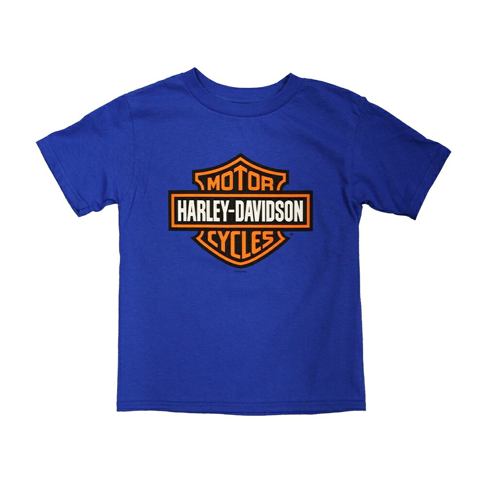 ハーレーダビットソンTシャツ Harley Davidson ハーレーダビッドソンTシャツ HARLEY DAVIDSON