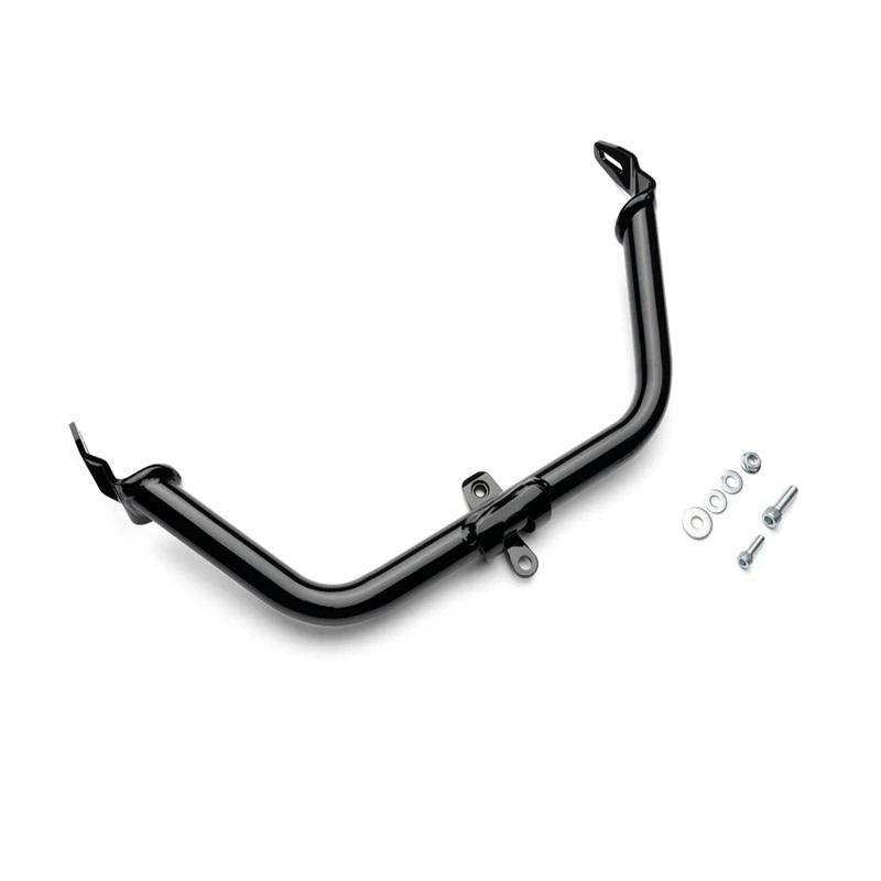 【 49000274 】ハーレー純正 ラッシュモアロードグライドフェアリングサポートキット Rushmore Road Glide Fairing Support Kit