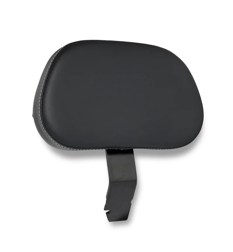 【 52300731 】ハーレー純正　アジャスタブルライダーバックレスト Adjustable Rider Backrest 19,662円