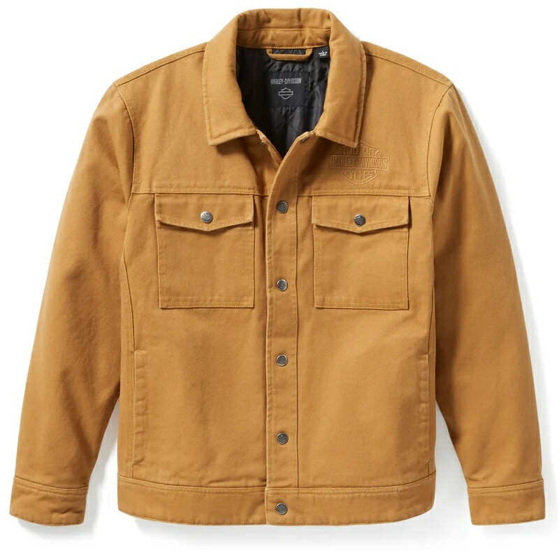 楽天市場】HARLEY-DAVIDSON 純正（ハーレーダビッドソン）メンズ