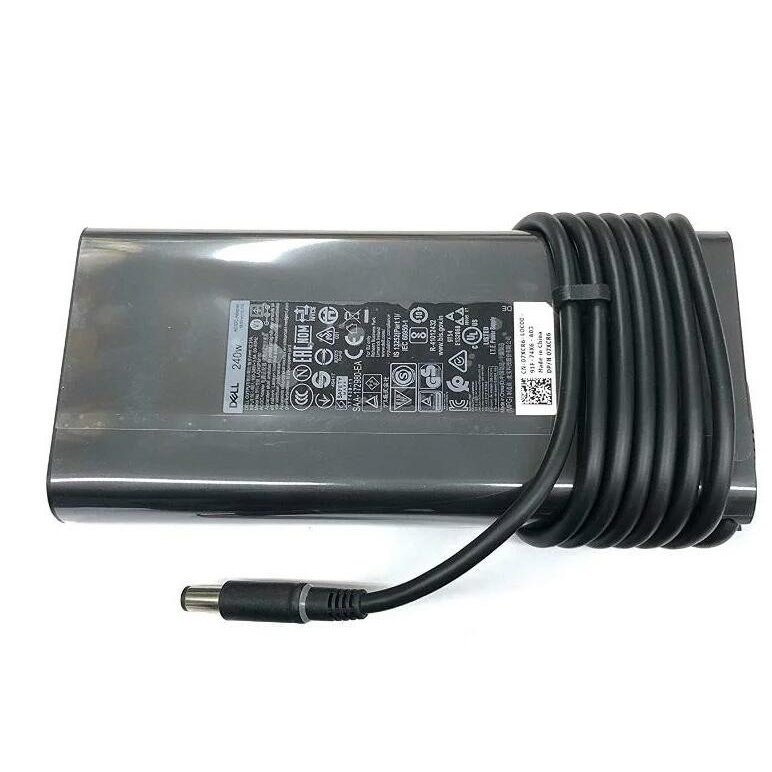 DELL ACアダプター　240w LA240PM180 LA240PM180 a239a1.jpg
