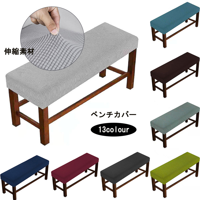 【新品未使用】Kakinoha niceness BALLARD 26.5 楽天市場】NAIGAI COMFORT ナイガイ コンフォート 綿混 極薄 浅