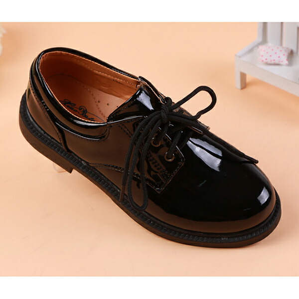 市場 送料無料 結婚式 発表会 フォーマル靴 男の子 キッズ 子供 フォーマルシューズ 入学式