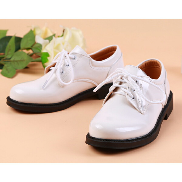 市場 送料無料 結婚式 発表会 フォーマル靴 男の子 キッズ 子供 フォーマルシューズ 入学式