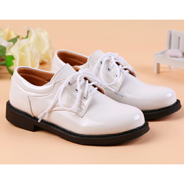 宅配 送料無料 フォーマルシューズ キッズ 男の子 フォーマル靴 子供 発表会 結婚式 入学式 卒業式 卒園式 男子 安い子供靴 男 フォーマル 靴 シューズ Whitesforracialequity Org 宅配 送料無料 フォーマルシューズ キッズ 男の子 フォーマル靴 子供 発表会 結婚式 入学式 卒業式 卒園式 男子 安い子供靴 男 フォーマル 靴 シューズ Whitesforracialequity Org