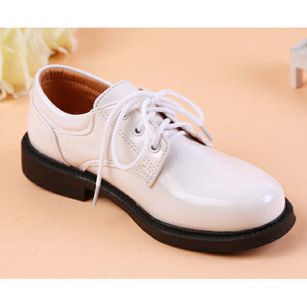 宅配 送料無料 フォーマルシューズ キッズ 男の子 フォーマル靴 子供 発表会 結婚式 入学式 卒業式 卒園式 男子 安い子供靴 男 フォーマル 靴 シューズ Whitesforracialequity Org 宅配 送料無料 フォーマルシューズ キッズ 男の子 フォーマル靴 子供 発表会 結婚式 入学式 卒業式 卒園式 男子 安い子供靴 男 フォーマル 靴 シューズ Whitesforracialequity Org