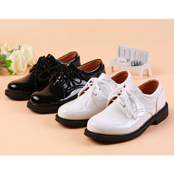 宅配 送料無料 フォーマルシューズ キッズ 男の子 フォーマル靴 子供 発表会 結婚式 入学式 卒業式 卒園式 男子 安い子供靴 男 フォーマル 靴 シューズ Whitesforracialequity Org 宅配 送料無料 フォーマルシューズ キッズ 男の子 フォーマル靴 子供 発表会 結婚式 入学式 卒業式 卒園式 男子 安い子供靴 男 フォーマル 靴 シューズ Whitesforracialequity Org