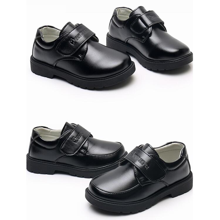 高級ブランド 送料無料 フォーマルシューズ 子供 男の子 フォーマル靴 キッズ 男子 子供フォーマルシューズ 履きやすい 歩きやすい 子供フォーマル靴 黒 発表会 結婚式 入学式 卒業式 卒園式 Whitesforracialequity Org