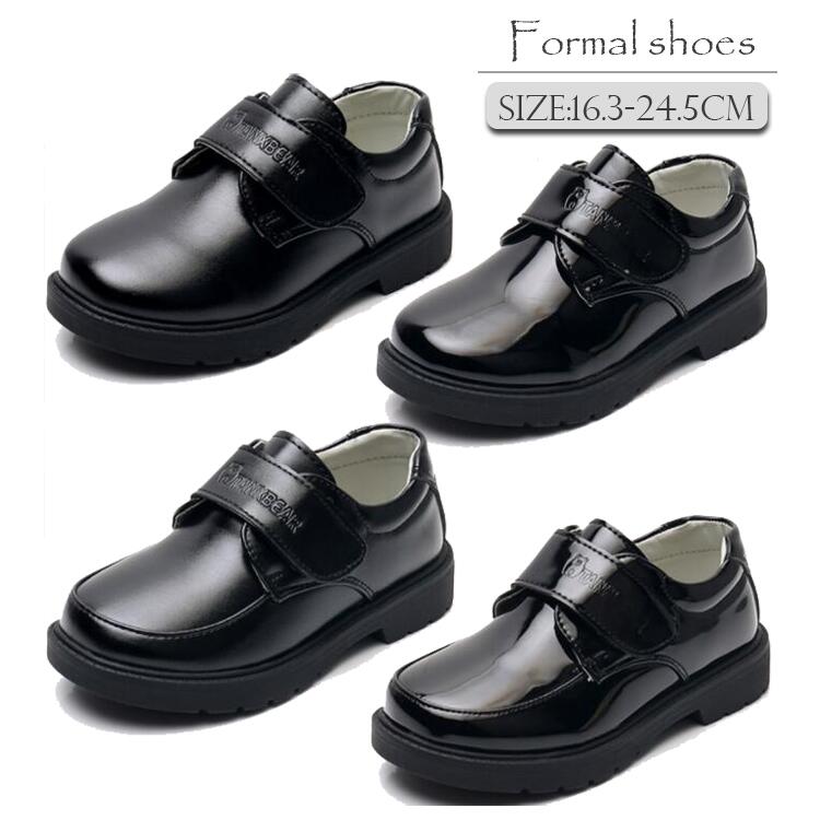 高級ブランド 送料無料 フォーマルシューズ 子供 男の子 フォーマル靴 キッズ 男子 子供フォーマルシューズ 履きやすい 歩きやすい 子供フォーマル靴 黒 発表会 結婚式 入学式 卒業式 卒園式 Whitesforracialequity Org