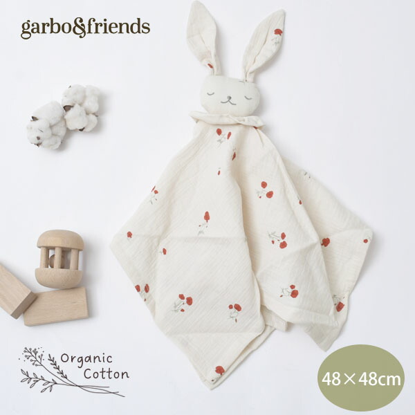 楽天市場】nanadecor オーガニックコットン イングリッシュガーデン