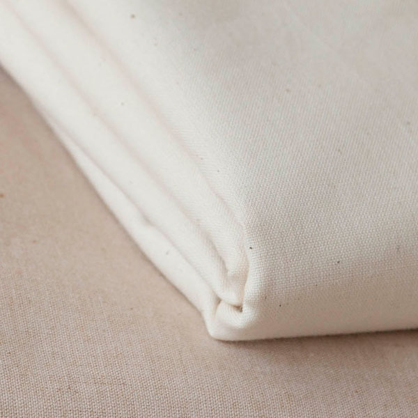 organic cotton cot mattress