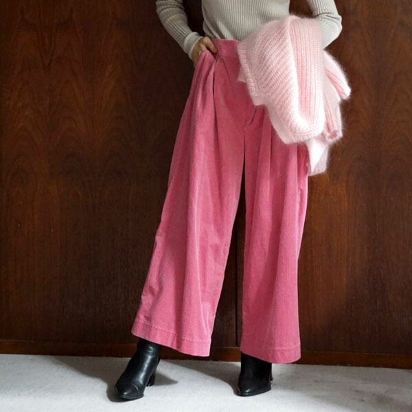 楽天市場】nanadecor オーガニックコットン ローズマリーガーゼ