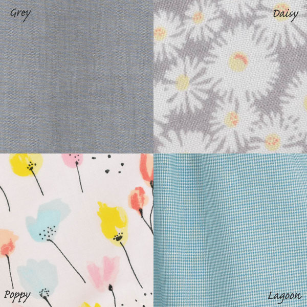 楽天市場 Serendipity オーガニックコットン キッズ ノースリーブワンピース キッズ ワンピース ノースリーブ 夏 サマー オーガニック コットン 切り替え ドレス 綿100 女の子 女児 幼児 おしゃれ 子供服 キッズ服 ベビー服 敏感肌 1 110 セレンディピティ