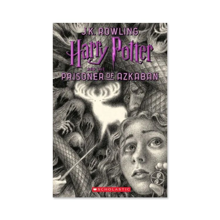 洋書 Harry Potter Amazon | Harry Potter and the Sorcerer's Stone (Harry Potter