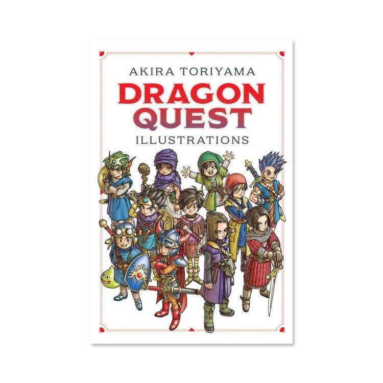 楽天市場】【アメリカフェア】【洋書】ドラゴンクエスト