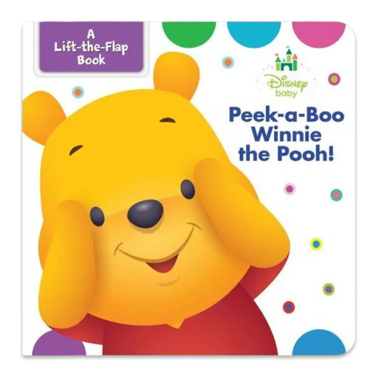 【新品未使用】洋書 Winnie the Poohくまのぷーさん 30冊 クマのプーさん―Winnie‐the‐Pooh 【講談社英語文庫】 | A.A.