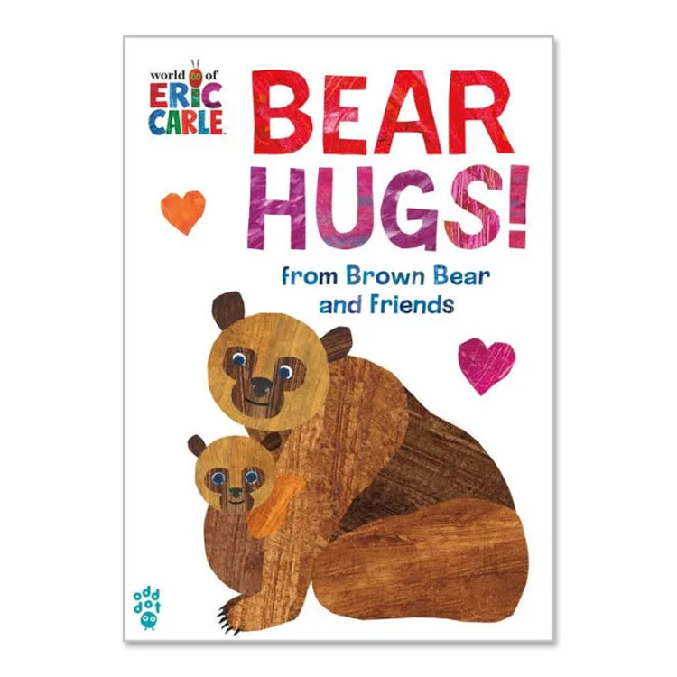 Eric carle/brown bear絵本セット11冊　ボードブック幼児向け Amazon | Brown Bear, Brown Bear, What Do You See? | Carle