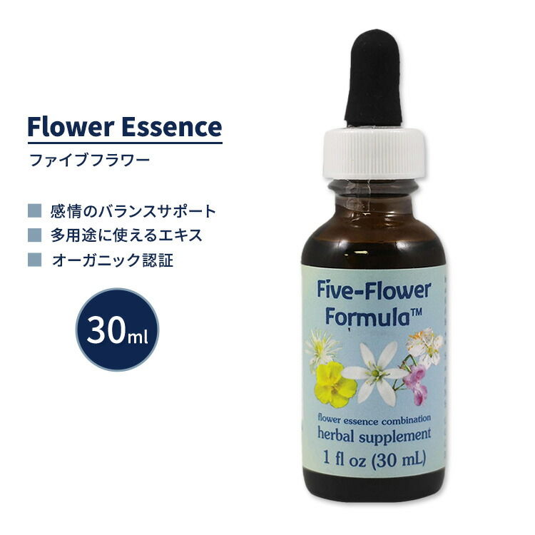fe-21039.jpg