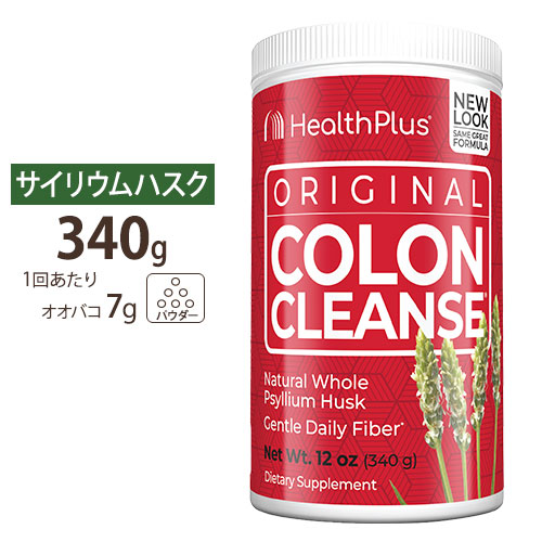 【中古】 コロンクレンズ アメリカで主役の便秘・肥満解消プログラム/昭文社/コロンクレンズ研究会 楽天市場】【店内8000円以上1000円OFF】[毎日スッキリしたい方に